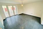 Tolle Terrassenwohnung über 3 Etagen im modernisierten, historischen 3 Seiten Bauernhof! - Bauernhaus, Landhaus Gera Cretzschwitz | Angebot:27008384