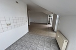 Altersgerechte & ruhig gelegene 1 Zimmer Whg. m. Balkon & Aufzug (WE16) - Dachgeschoßwohnung Gera Ostviertel | Angebot:26882324