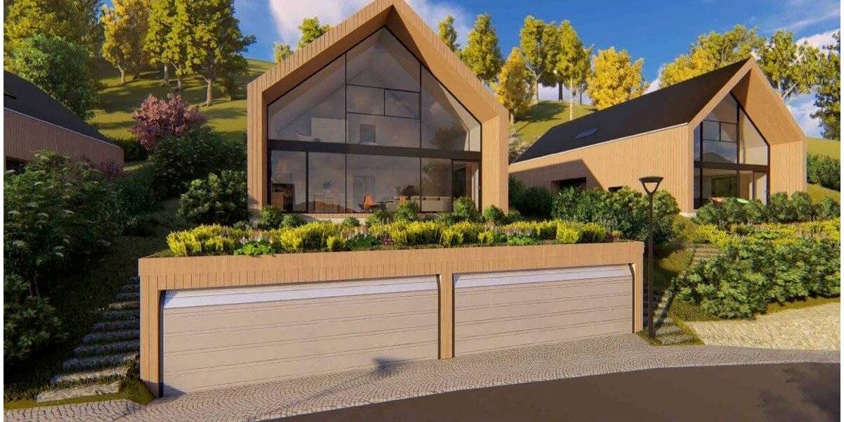 Grundstück Eineborn - 63.040&euro; | Angebot:26741937