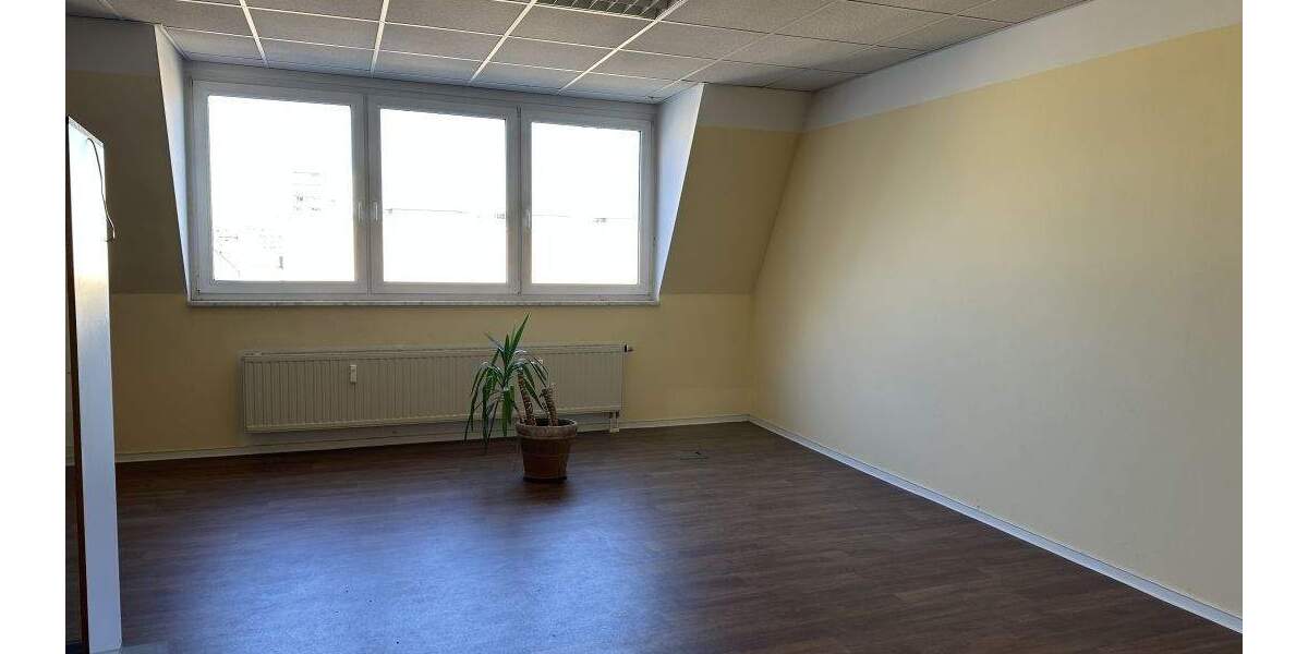 Mehrfamilienhaus, Wohnhaus Gera Innenstadt - 1.450.000&euro; | Angebot:25410147