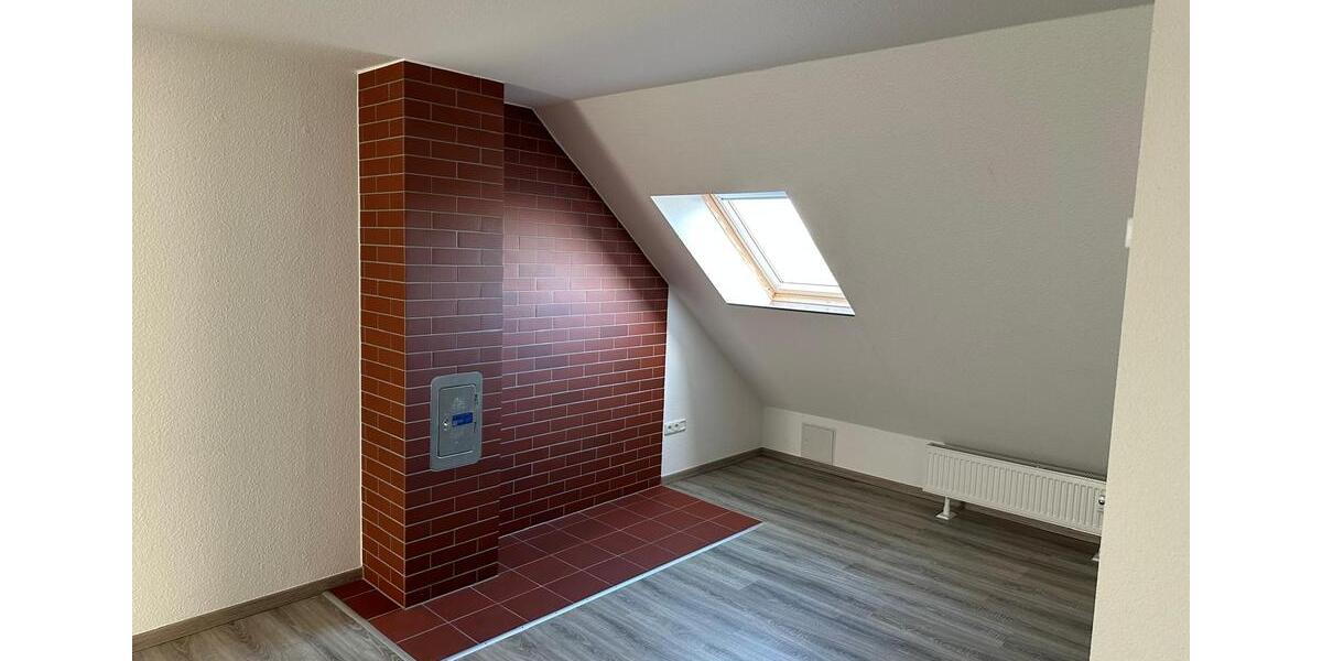 Einfamilienhaus Zeulenroda-Triebes Triebes - 8 Zimmer, 285 m&sup2;, 277.000&euro; | Angebot:26818212