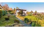 Bungalow Trockenborn- Wolfersdorf Wolfersdorf - 2 Zimmer, 40 m&sup2;, 45.000&euro; | Angebot:25798420