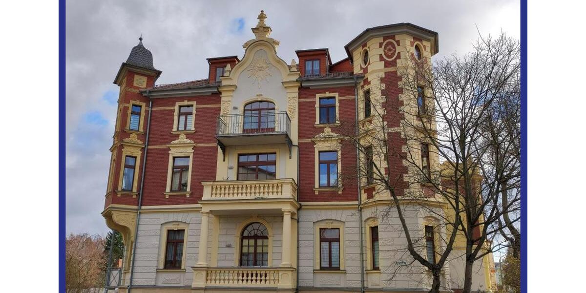 Erdgeschoßwohnung Kraftsdorf - 2 Zimmer, 81 m&sup2;, 540&euro; | Angebot:24710991