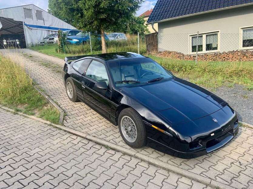 Fiero