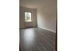Erdgeschoßwohnung Zeitz - 1 Zimmer, 30 m&sup2;, 200&euro; | Angebot:26136842