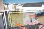 Dachgeschoßwohnung Gera Alt-Bieblach - 1.5 Zimmer, 36 m&sup2;, 38.790&euro; | Angebot:26986555