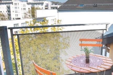 Wohnung Gera Alt-Bieblach - 1.5 Zimmer, 36 m&sup2;, 38.790&euro; | Angebot:26986555