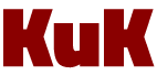 Kultur- und Kongresszentrum Gera