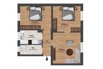 Mehrfamilienhaus, Wohnhaus Teuchern - 275.000&euro; | Angebot:26630152