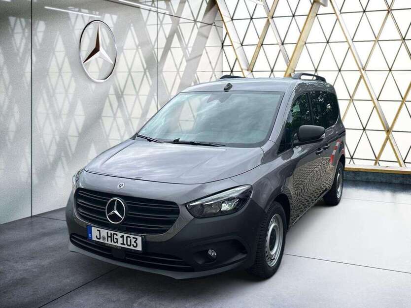 Citan