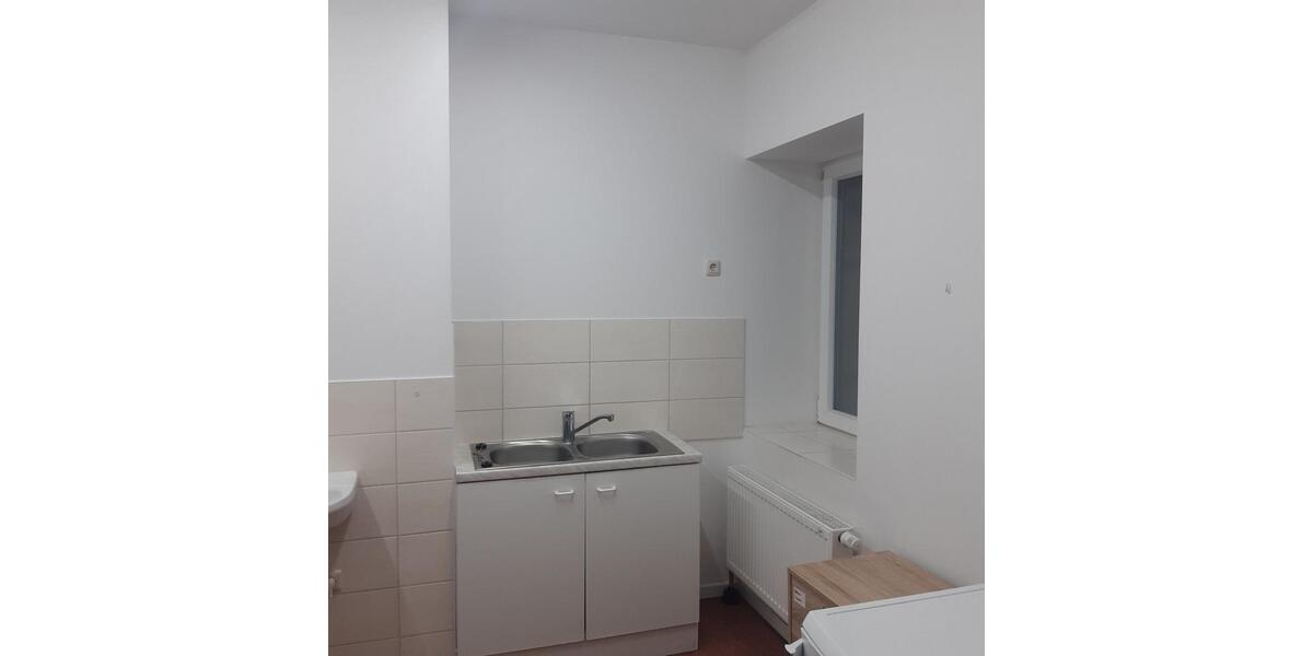 Gewerbeobjekt Gera Debschwitz - 375&euro; | Angebot:14088870