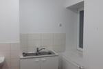 Gewerbeobjekt Gera Debschwitz - 375&euro; | Angebot:14088870