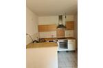 Erdgeschoßwohnung Gera Bieblach-Ost - 2 Zimmer, 40 m&sup2;, 340&euro; | Angebot:26381314