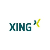 Zahlenprofi gesucht: Immobilienkaufmann/-frau (m/w/d) für Bk-Abrechnung & Buchhaltung Wohnungsgenossenschaft eG Textil Greiz Greiz 07973
