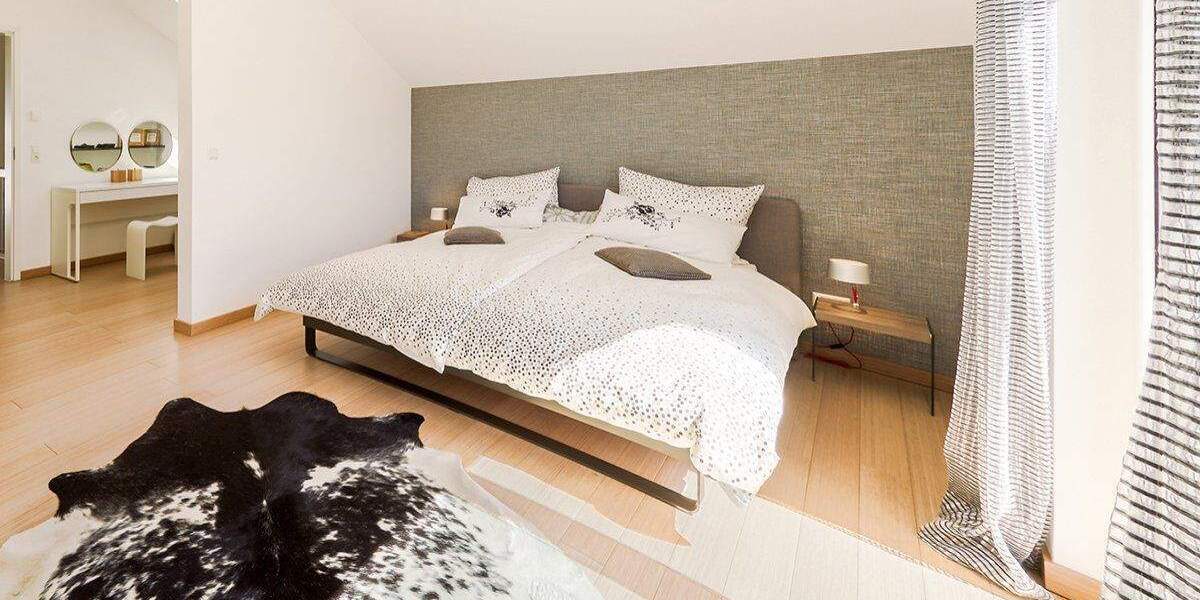 Einfamilienhaus Hermsdorf - 4 Zimmer, 142 m&sup2;, 212.999&euro; | Angebot:25323197