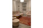 Reihenhaus Crimmitschau - 12 Zimmer, 230 m&sup2;, 85.000&euro; | Angebot:27001689