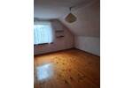 Einfamilienhaus Langenbernsdorf - 1 Zimmer, 180 m&sup2;, 173.000&euro; | Angebot:25770235