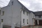 Etagenwohnung Meuselwitz - 8 Zimmer, 160 m&sup2;, 1.200&euro; | Angebot:26321990