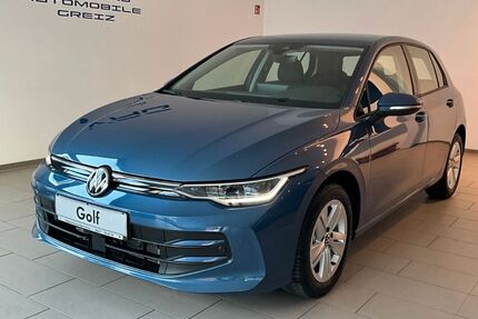 VW Golf 5.330 km 25.490 &euro; Greiz / Thüringen 07973