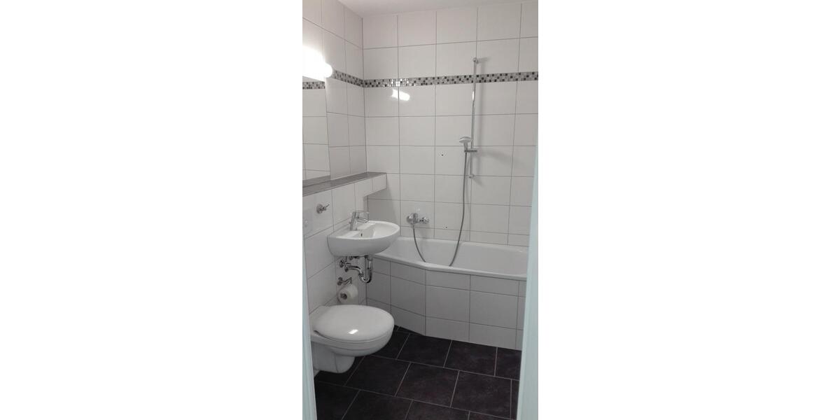Etagenwohnung Eisenberg - 1.5 Zimmer, 37 m&sup2;, 49.000&euro; | Angebot:26717577