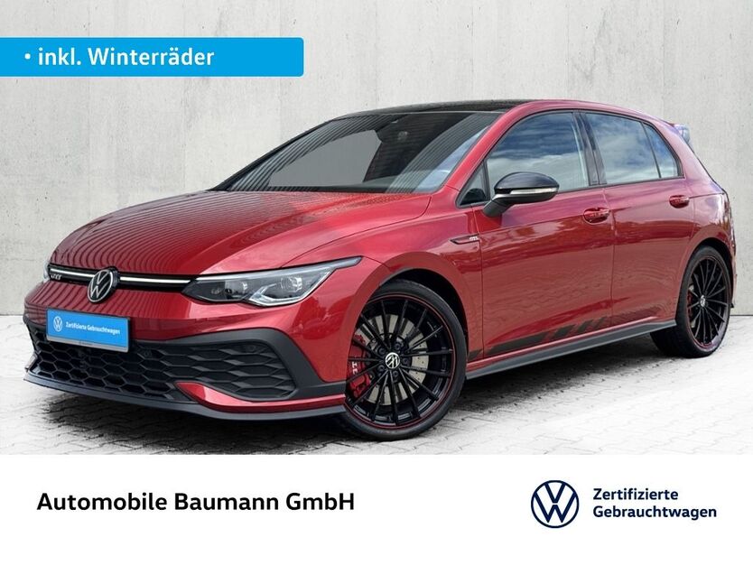 VW Golf 32.120 km 34.890 € Zeitz 06712