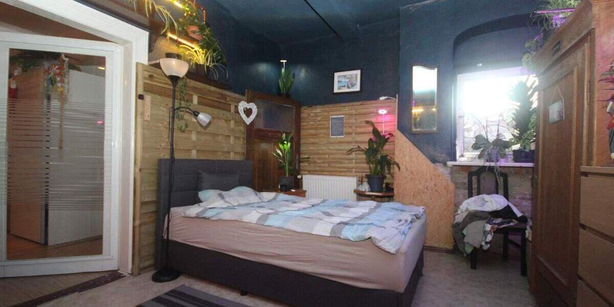 Einfamilienhaus Gera Langenberg - 5 Zimmer, 176 m&sup2;, 100.000&euro; | Angebot:25687096