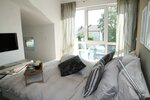 Ihr Traum-Bungalow: Individuell geplant für Ihre Bedürfnisse