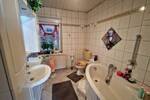 Einfamilienhaus Elsteraue Profen - 5 Zimmer, 126 m&sup2;, 145.000&euro; | Angebot:26768281