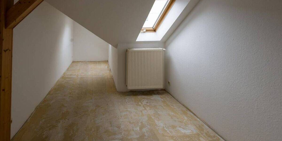 Gewerbeobjekt Gera Innenstadt - 650.000&euro; | Angebot:26607343