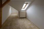 Gewerbeobjekt Gera Innenstadt - 650.000&euro; | Angebot:26607343