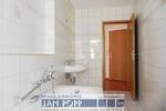 Dachgeschoßwohnung Greiz - 2 Zimmer, 60 m&sup2;, 300&euro; | Angebot:26491110