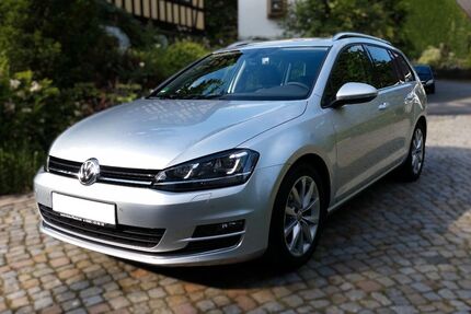 VW Golf 202.900 km 8.750 &euro; Schmölln 04626
