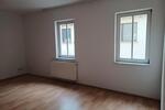 Etagenwohnung Altenburg - 2 Zimmer, 45 m&sup2;, 320&euro; | Angebot:26699996