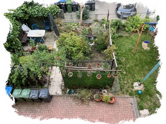 Mehrfamilienhaus, Wohnhaus Altenburg - 1 Zimmer, 275.000&euro; | Angebot:25732567