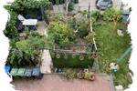 Mehrfamilienhaus, Wohnhaus Altenburg - 1 Zimmer, 275.000&euro; | Angebot:25732567