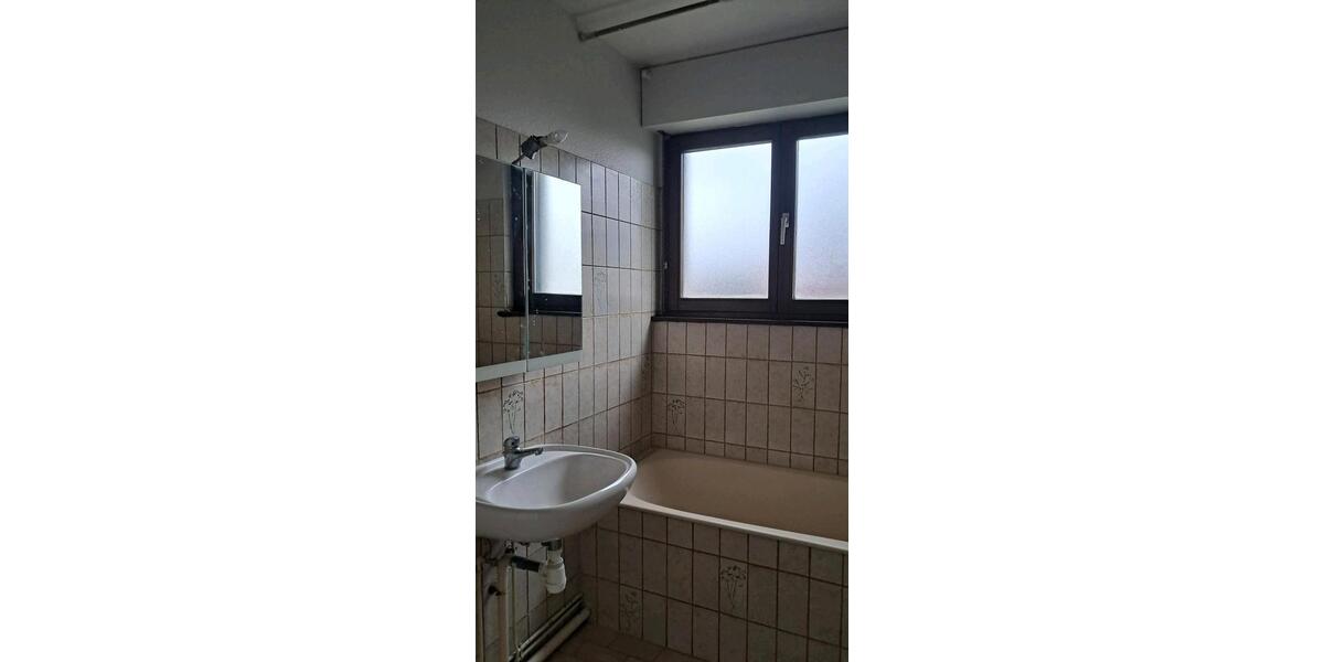 Hochparterre Hermsdorf - 3 Zimmer, 64 m&sup2;, 170.000&euro; | Angebot:24877360