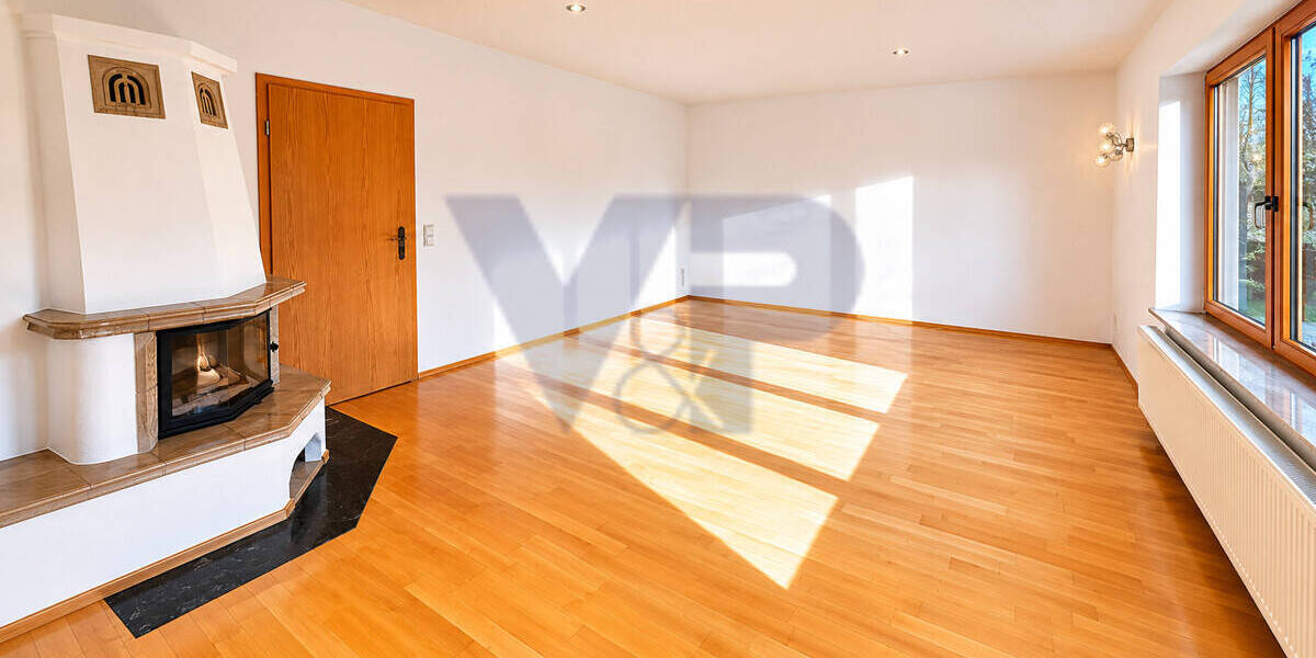 Einfamilienhaus Gera Debschwitz - 5 Zimmer, 122 m&sup2;, 325.000&euro; | Angebot:26778431
