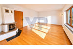 Einfamilienhaus Gera Debschwitz - 5 Zimmer, 122 m&sup2;, 325.000&euro; | Angebot:26778431