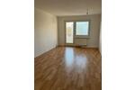 Etagenwohnung Gera Lusan - 4 Zimmer, 89 m&sup2;, 490&euro; | Angebot:25918458