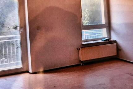 Eigentumswohnung (Sidonienhof) 1 zimmer