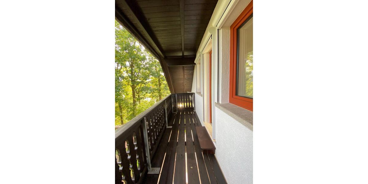 Einfamilienhaus Weida - 6 Zimmer, 160 m&sup2;, 2.100&euro; | Angebot:26586312