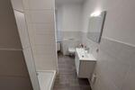 Etagenwohnung Gera Debschwitz - 3 Zimmer, 81 m&sup2;, 650&euro; | Angebot:26427796