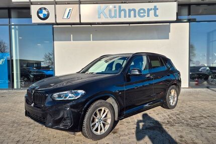 BMW X3 183.564 km 32.500 &euro; Gera 07552