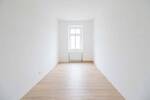 Etagenwohnung Zeitz Rasberg - 3 Zimmer, 59 m&sup2;, 295&euro; | Angebot:26789398