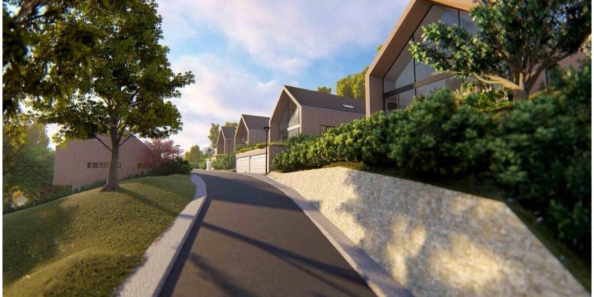 Grundstück Eineborn - 51.680&euro; | Angebot:25685474