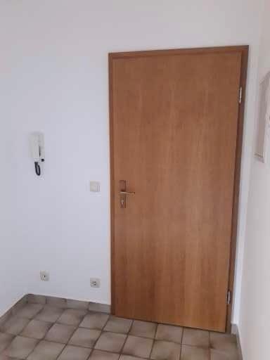 Erdgeschoßwohnung Triptis - 1 Zimmer, 35 m&sup2;, 255&euro; | Angebot:25308431
