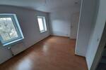 Etagenwohnung Gera Untermhaus - 4 Zimmer, 108 m&sup2;, 700&euro; | Angebot:26851207