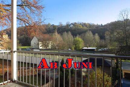 Wohnung Greiz Irchwitz - 4 Zimmer, 114 m&sup2;, 550&euro; | Angebot:26156285