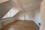 Dachgeschoßwohnung Meerane - 2 Zimmer, 57 m&sup2;, 500&euro; | Angebot:26558622