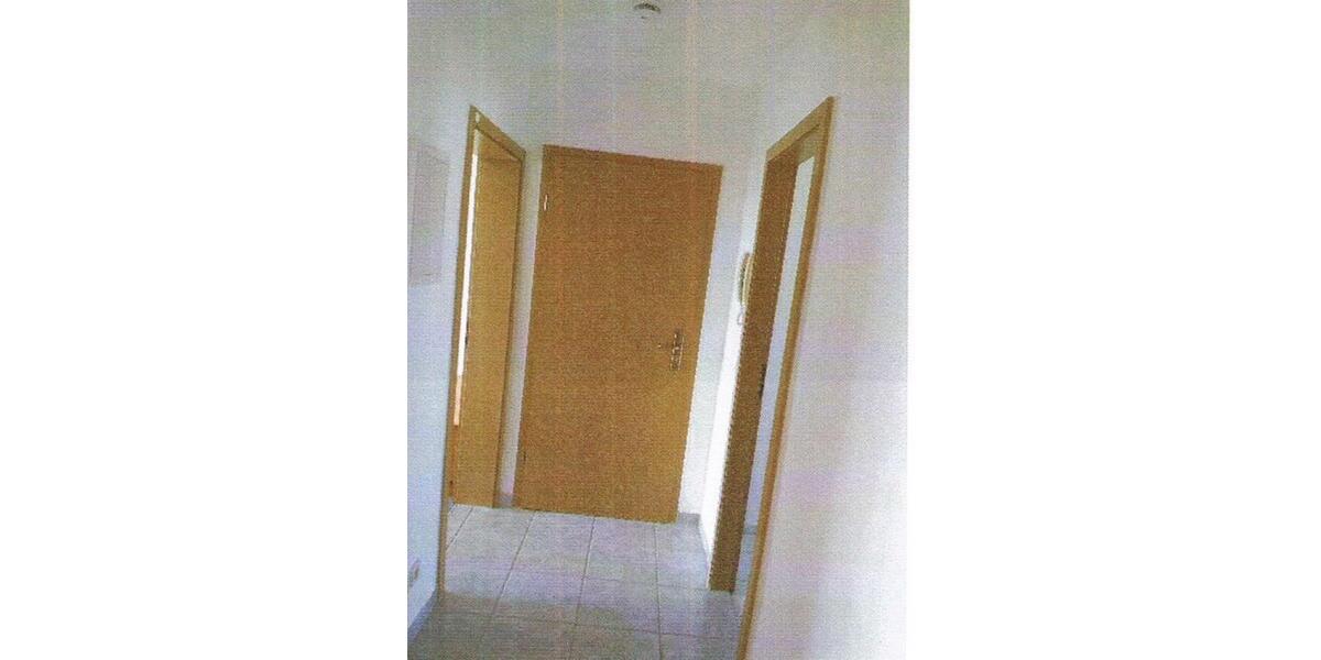 Etagenwohnung Münchenbernsdorf - 2 Zimmer, 48 m&sup2;, 265&euro; | Angebot:26413423